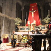Concerto Haydn 09-04-2017 [3]