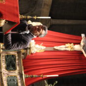Concerto Haydn 09-04-2017 [4]