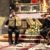 Concerto Haydn 09-04-2017 [5]