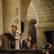 Concerto Quattrottave 01-04-2012 [2]
