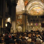 Concerto Quattrottave 01-04-2012 [3]