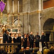 Concerto Quattrottave 01-04-2012 [5]