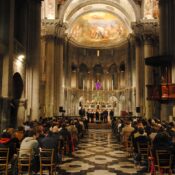 Concerto Quattrottave 01-04-2012 [6]