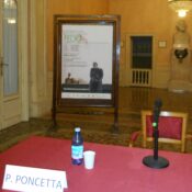 Incontro Fedra 03-04-2017 [2]
