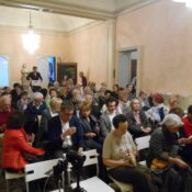 Incontro Fedra 03-04-2017 [3]