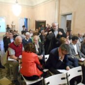 Incontro Fedra 03-04-2017 [4]