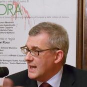 Incontro Fedra 03-04-2017 [5]