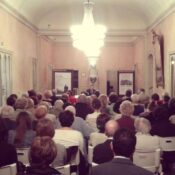 Incontro Fedra 03-04-2017 [6]