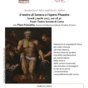 Volantino incontro su Fedra 03-04-2017